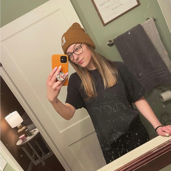 hannahhannah212